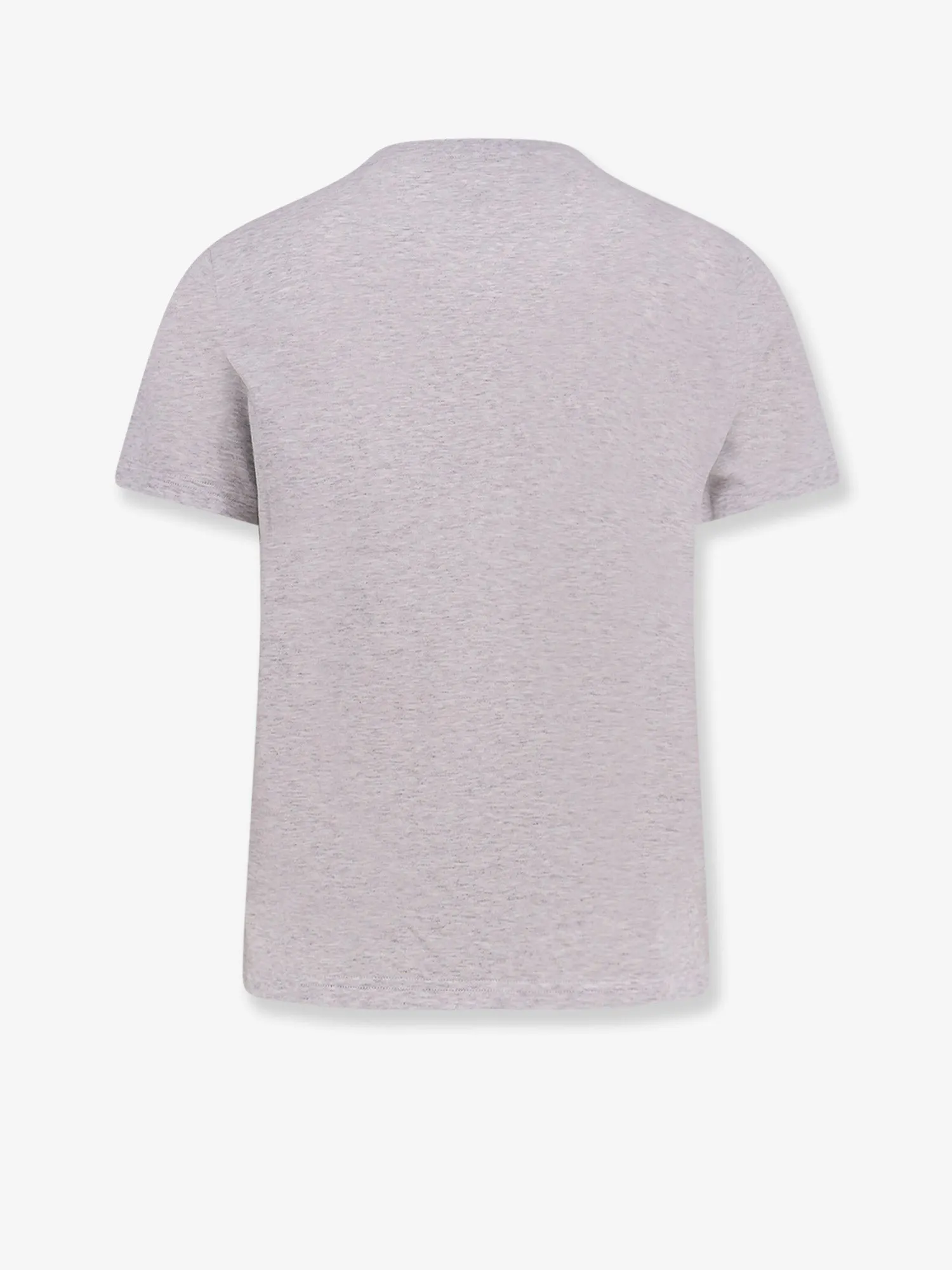 Cotton T-Shirt with Multicolor Print sold by Lord & Taylor product image thumbnail 2