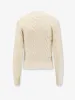 Wool and Cashmere Cardigan sold by Lord & Taylor