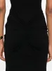 JACQUEMUS Dresses Black sold by Lord & Taylor