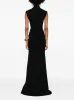 JACQUEMUS Dresses Black sold by Lord & Taylor