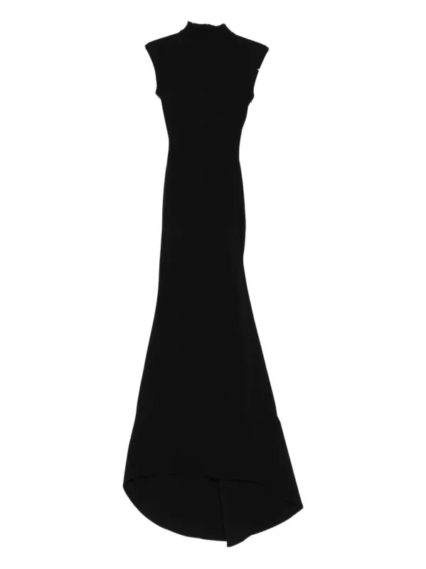 JACQUEMUS Dresses Black sold by Lord & Taylor