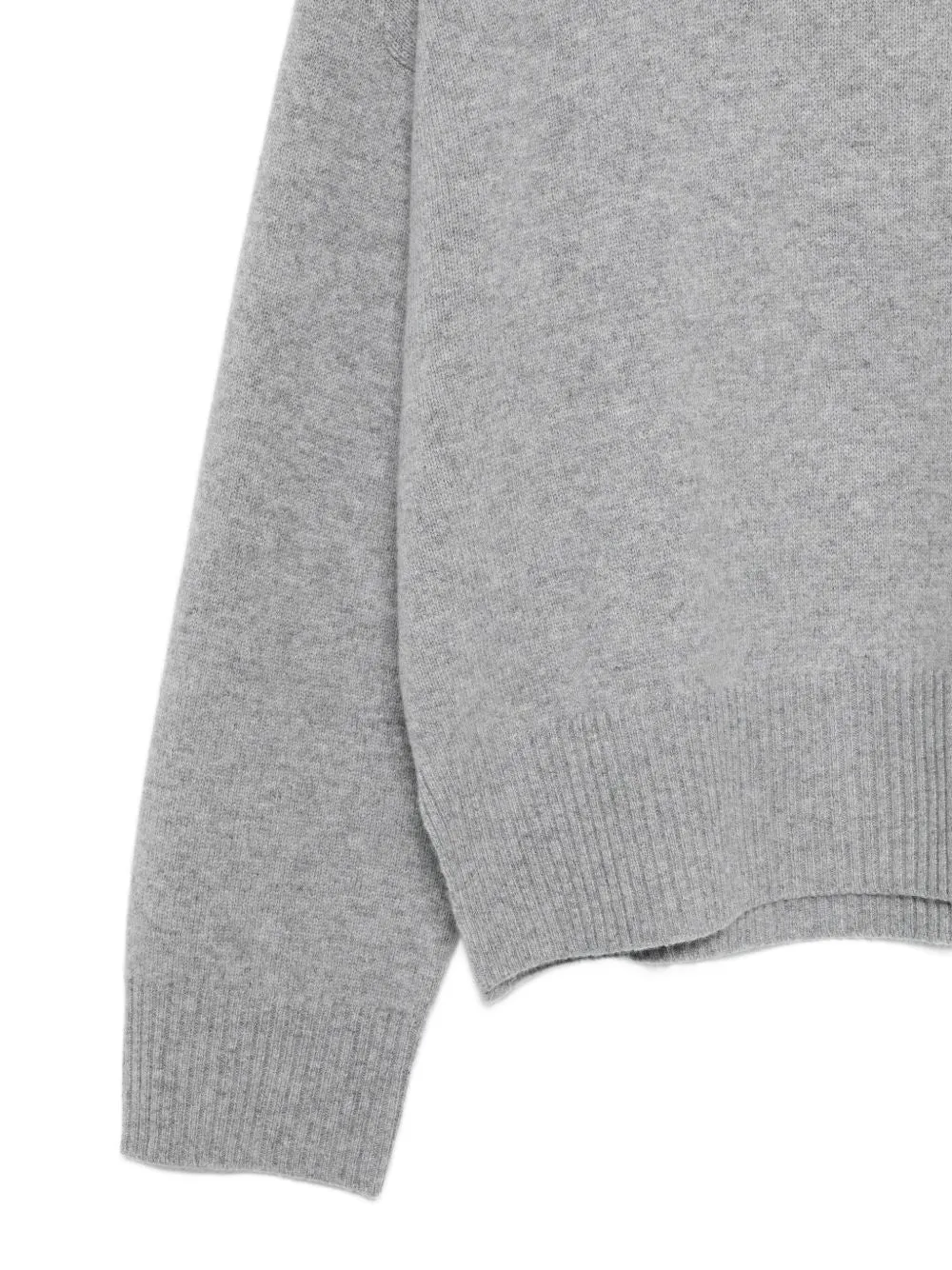 Closed Sweaters Light Grey sold by Lord & Taylor product image thumbnail 2