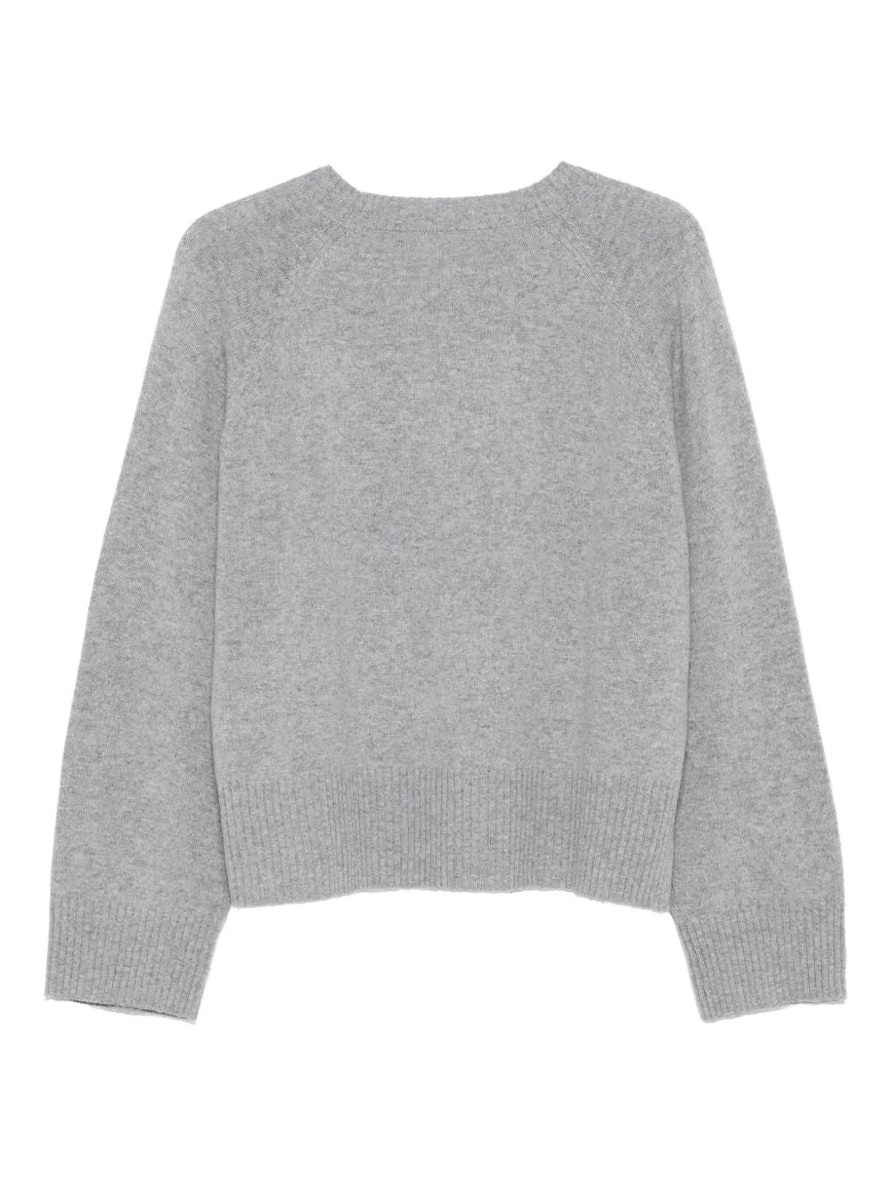 Closed Sweaters Light Grey sold by Lord & Taylor product image thumbnail 3