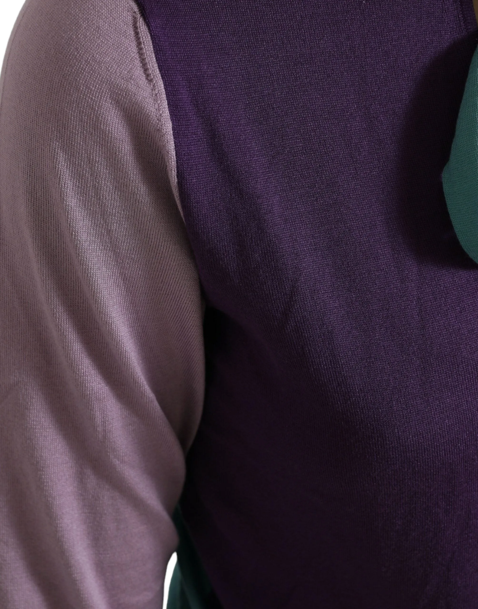 Multicolor Bow Fastening Pullover Sweater sold by Lord & Taylor product image thumbnail 5