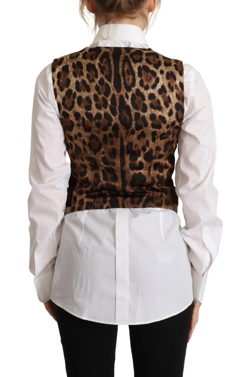 Bordeaux Velvet Cotton V-neck Sleeveless Vest Top sold by Lord & Taylor product image thumbnail 3