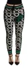 Multicolor DG Mania Joggers Sweatpants sold by Lord & Taylor