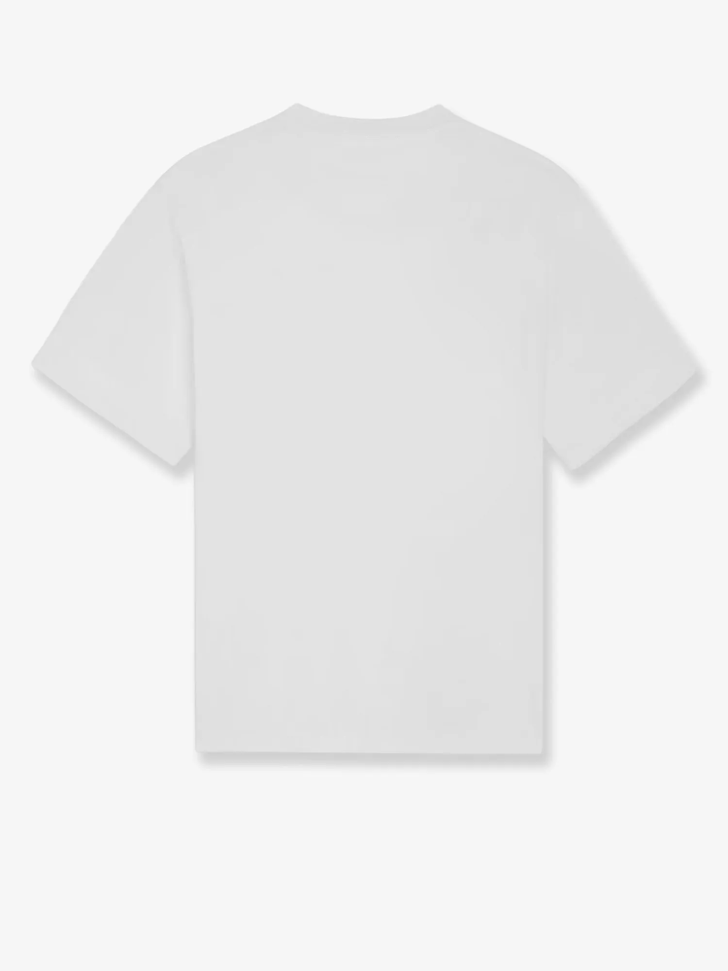 Celine Cotton T-Shirt sold by Lord & Taylor product image thumbnail 2
