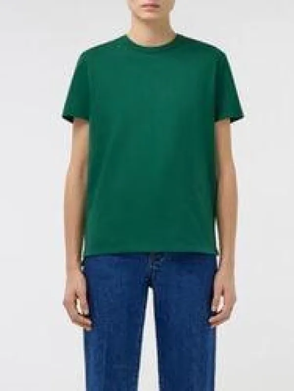 Cotton T-Shirt sold by Lord & Taylor
