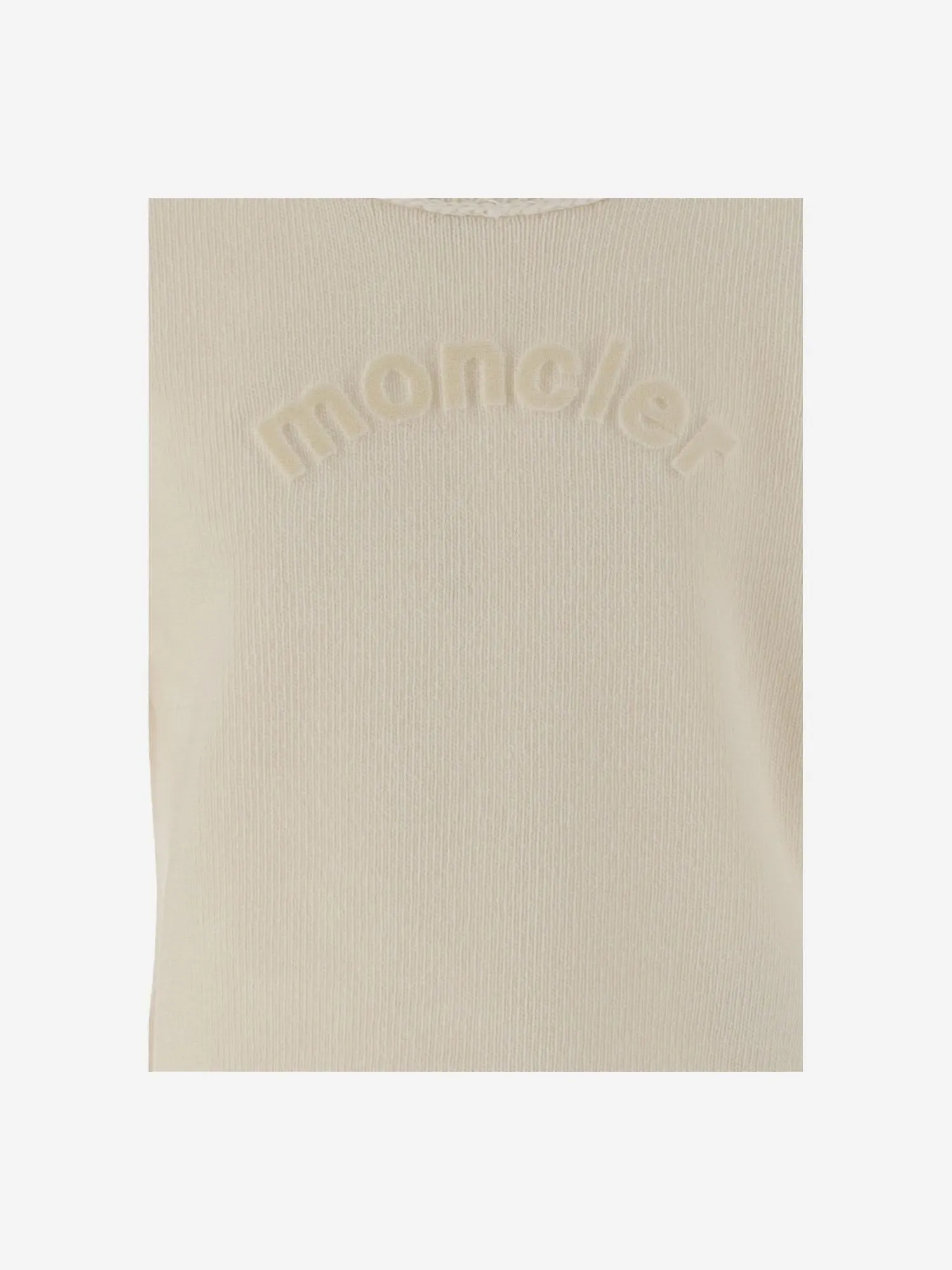 Logo Jersey Sweater sold by Lord & Taylor product image thumbnail 2