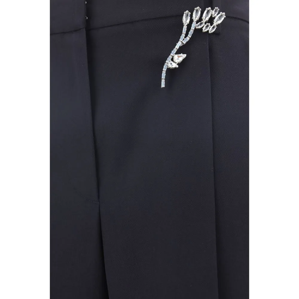 Pants sold by Lord & Taylor product image thumbnail 3