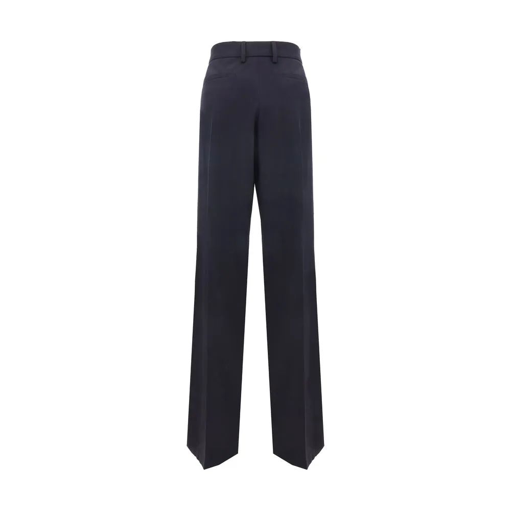 Pants sold by Lord & Taylor product image thumbnail 2