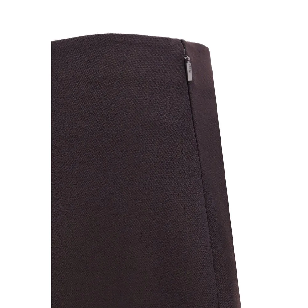 Midi Skirt sold by Lord & Taylor product image thumbnail 3