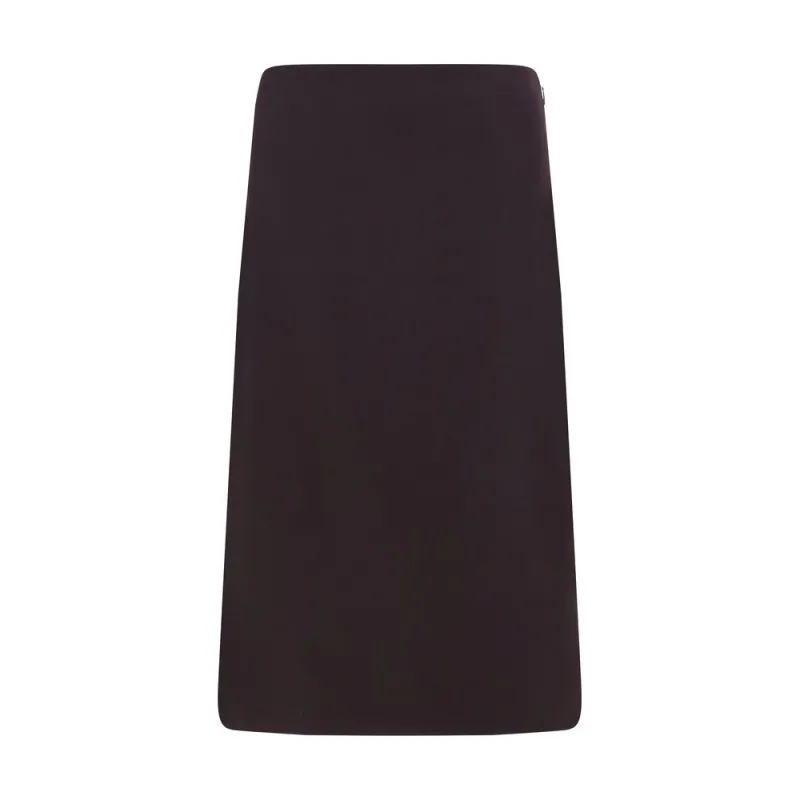 Midi Skirt sold by Lord & Taylor