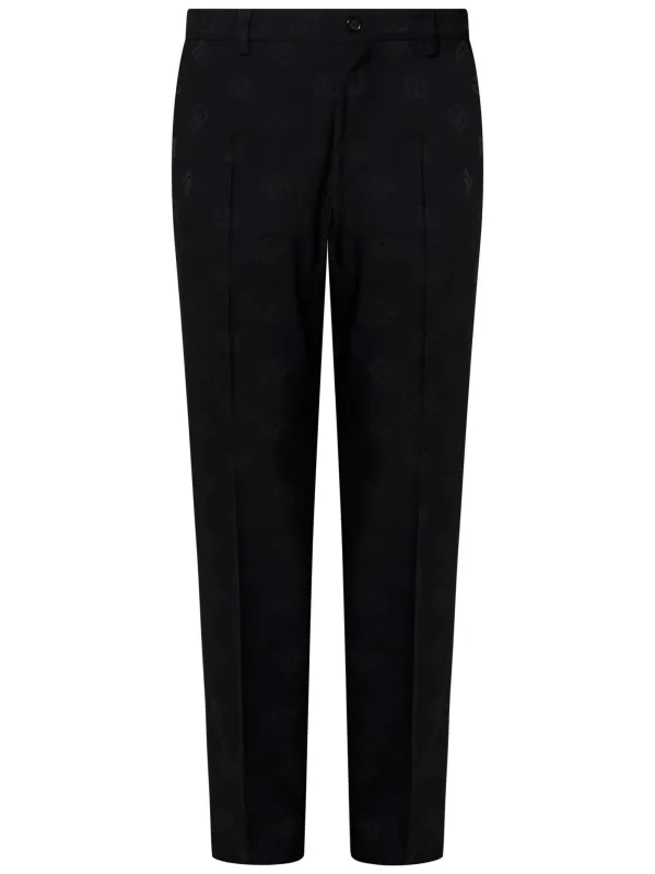 Dolce & Gabbana Trousers sold by Lord & Taylor