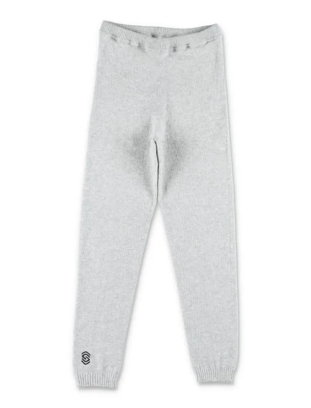 STAY WARM sold by Lord & Taylor