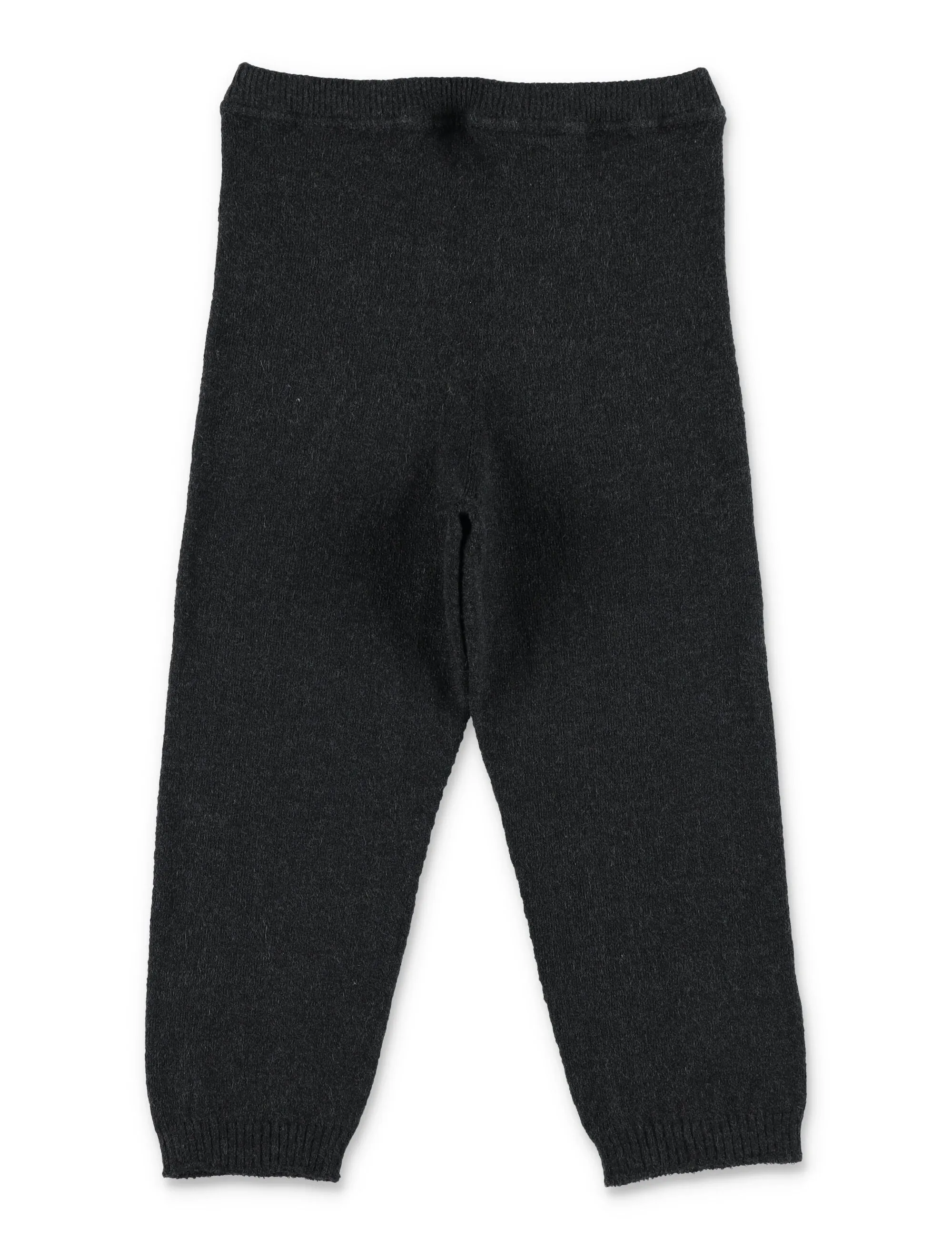 STAY WARM sold by Lord & Taylor product image thumbnail 2