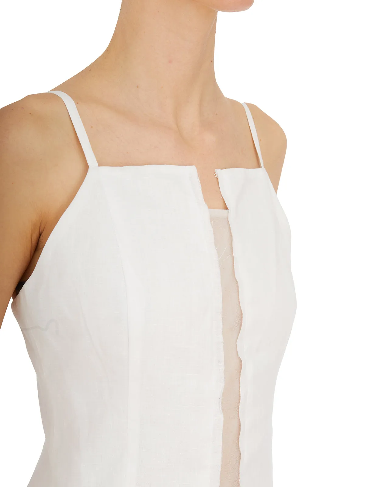 TANK TOP APERTO sold by Lord & Taylor product image thumbnail 3