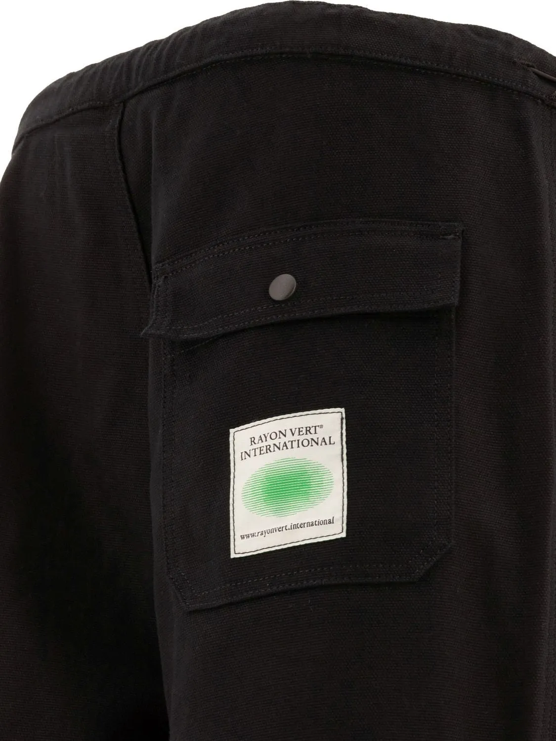 "RACOON" TROUSERS sold by Lord & Taylor product image thumbnail 4