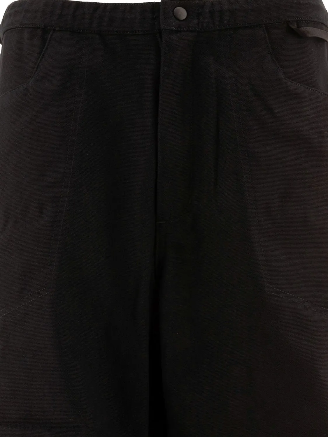 "RACOON" TROUSERS sold by Lord & Taylor product image thumbnail 3