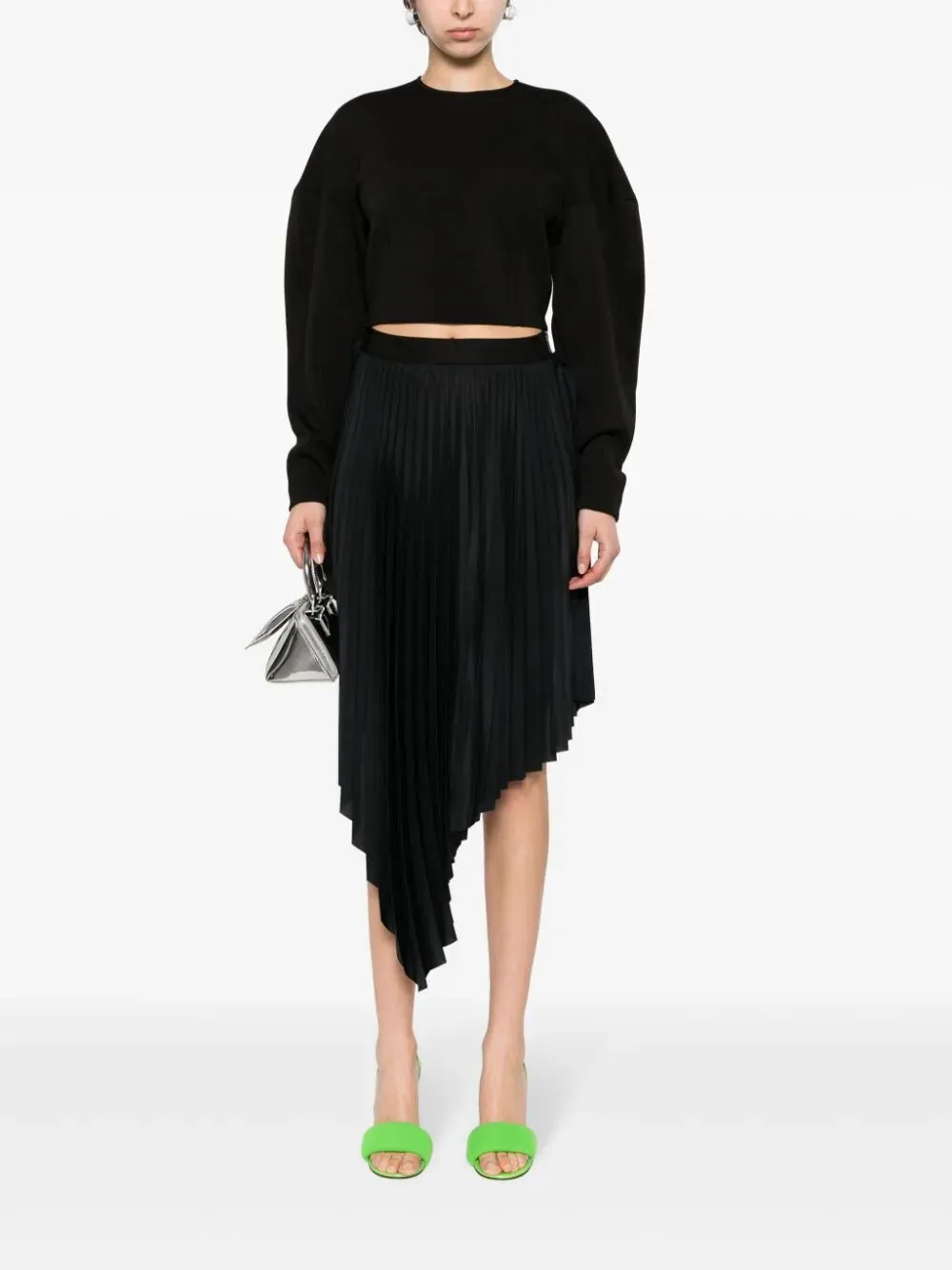 MOSI SWEATER sold by Lord & Taylor product image thumbnail 3