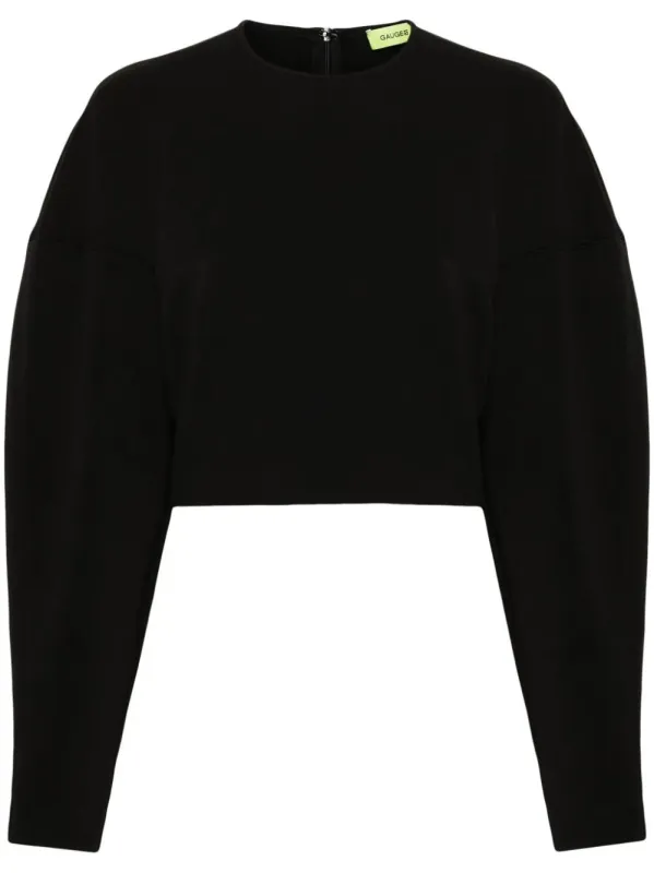 MOSI SWEATER sold by Lord & Taylor