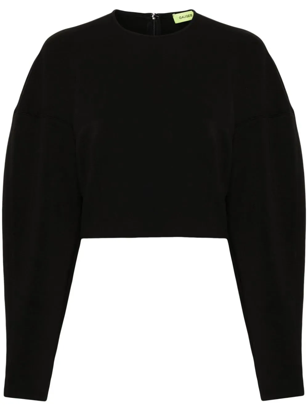 MOSI SWEATER sold by Lord & Taylor
