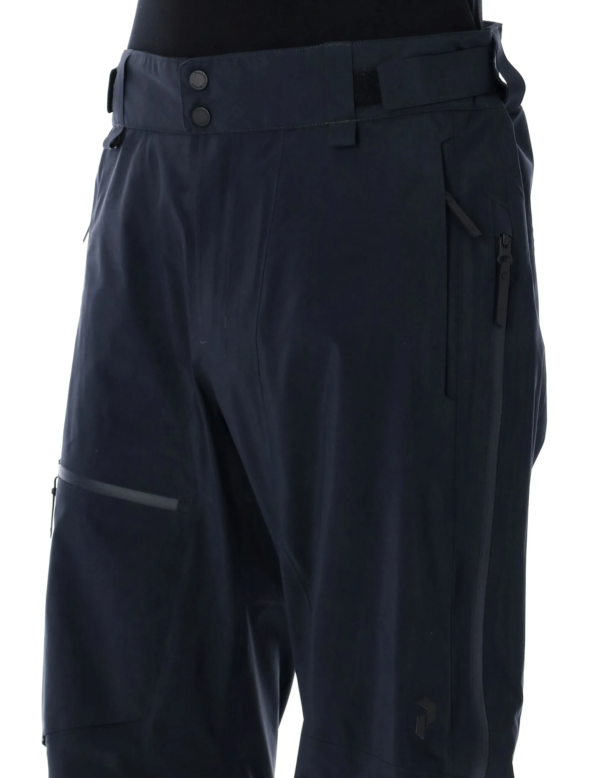 ALPINE GORE-TEX 2L PANTS sold by Lord & Taylor product image thumbnail 3