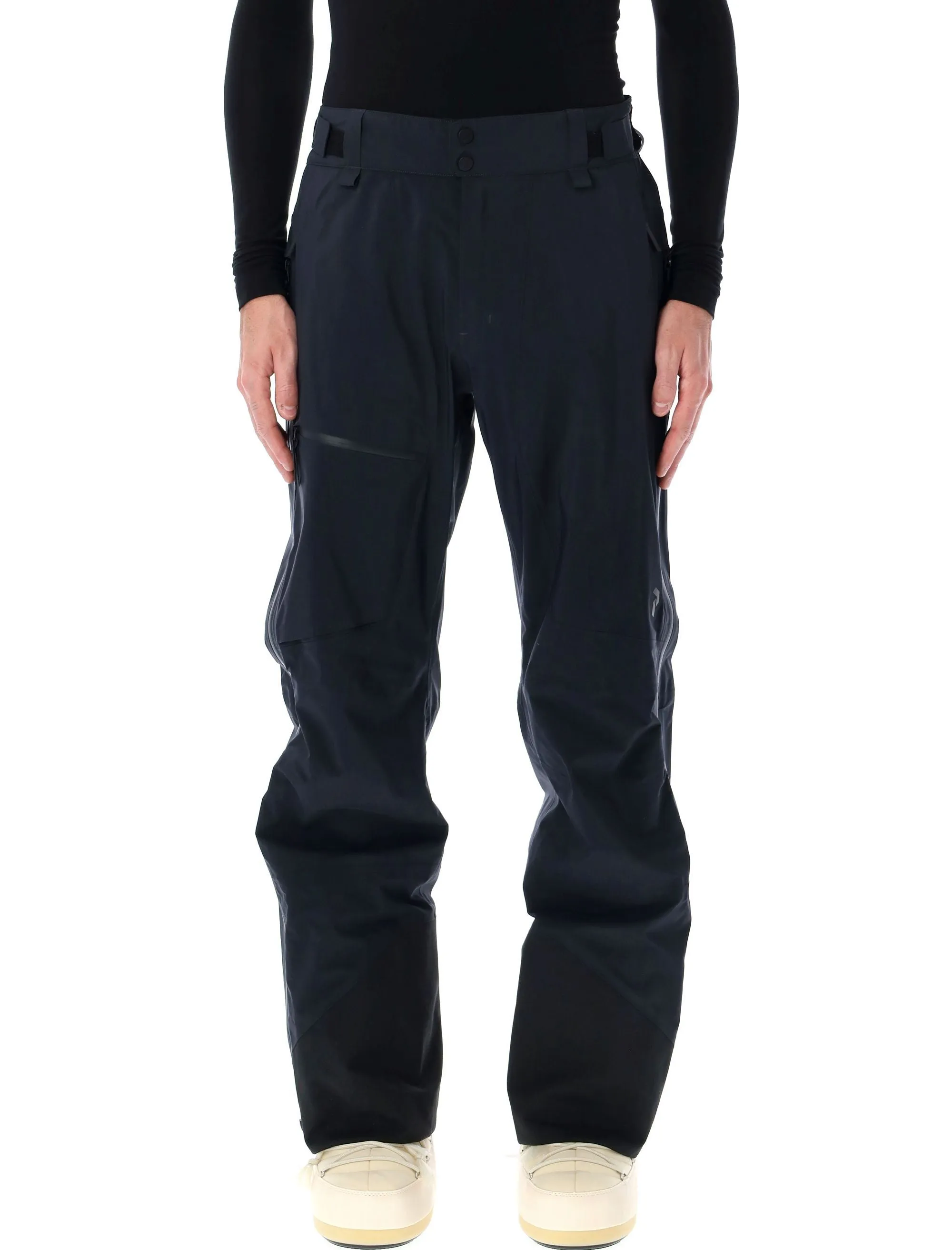ALPINE GORE-TEX 2L PANTS sold by Lord & Taylor