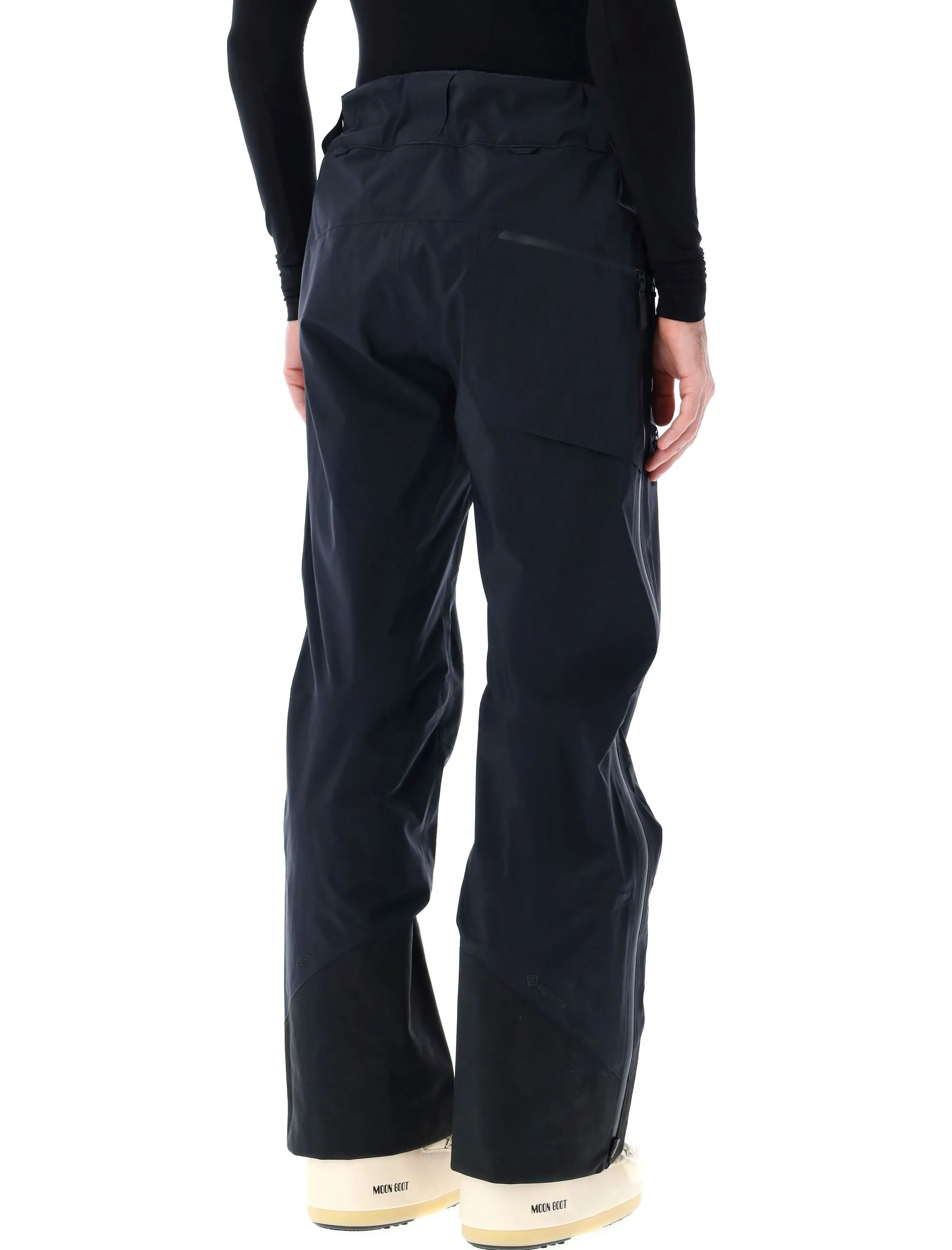 ALPINE GORE-TEX 2L PANTS sold by Lord & Taylor product image thumbnail 2