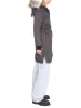 MORGAN PARKA sold by Lord & Taylor