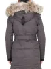 MORGAN PARKA sold by Lord & Taylor