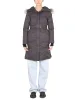 MORGAN PARKA sold by Lord & Taylor