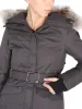 MORGAN PARKA sold by Lord & Taylor