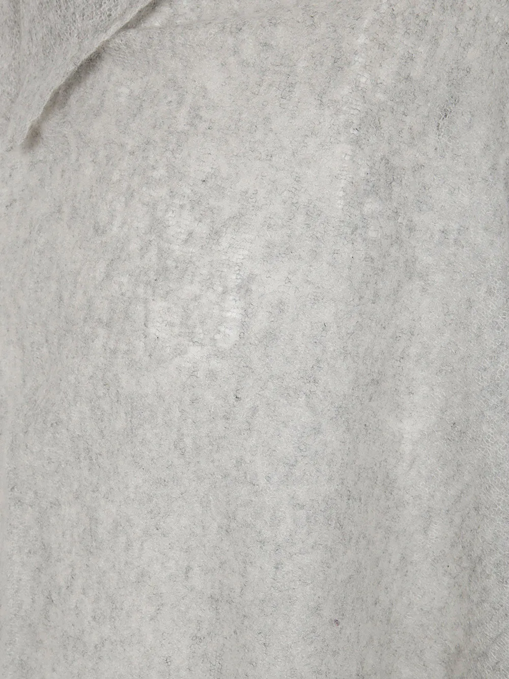 OPEN KNITTED PONCHO sold by Lord & Taylor product image thumbnail 3