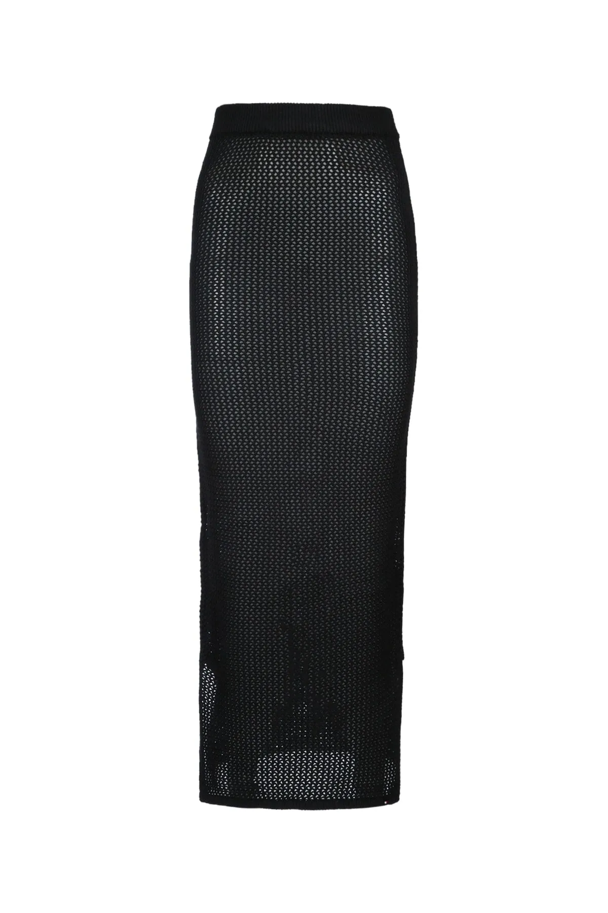 GONNA sold by Lord & Taylor