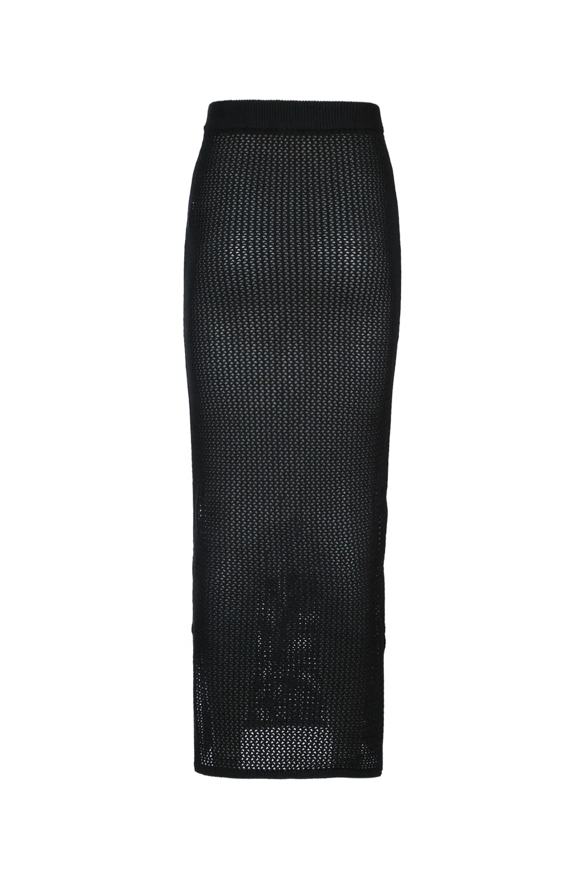 GONNA sold by Lord & Taylor product image thumbnail 2