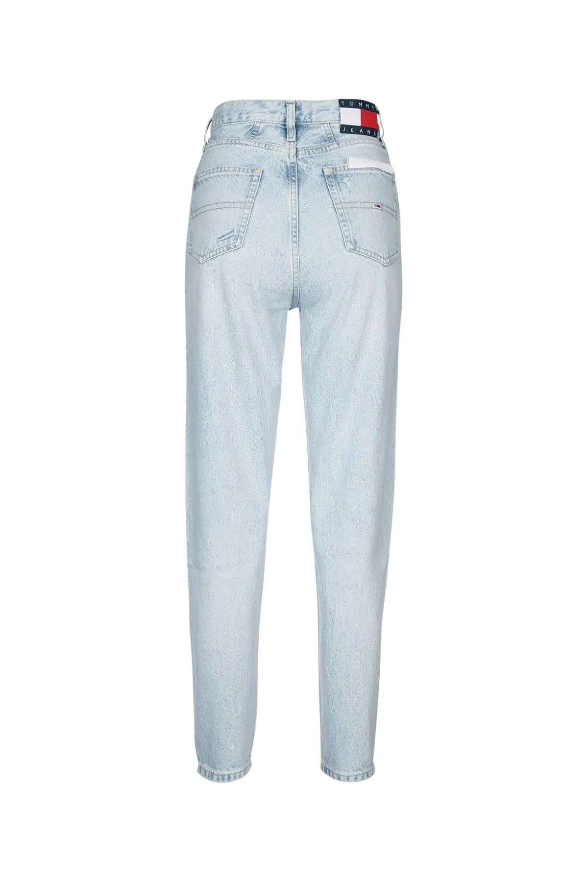 JEANS sold by Lord & Taylor product image thumbnail 2
