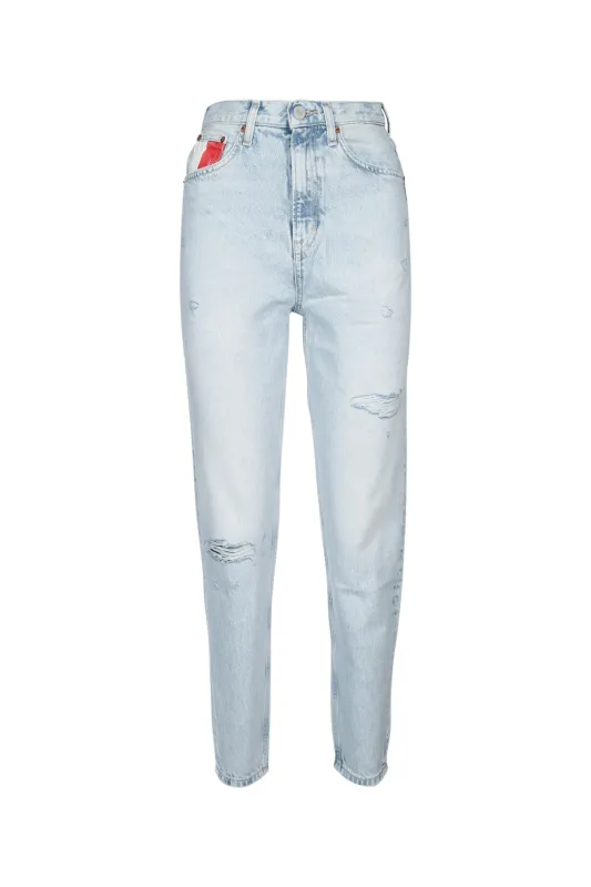 JEANS sold by Lord & Taylor