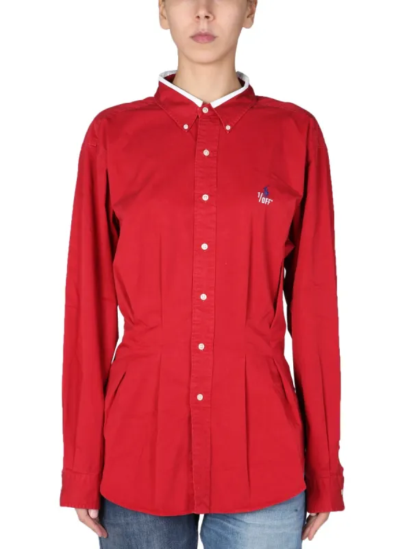 REMADE SHIRT RALPH LAUREN sold by Lord & Taylor