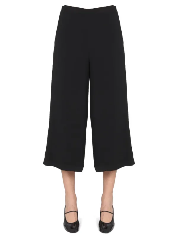 CROPPED PANTS sold by Lord & Taylor