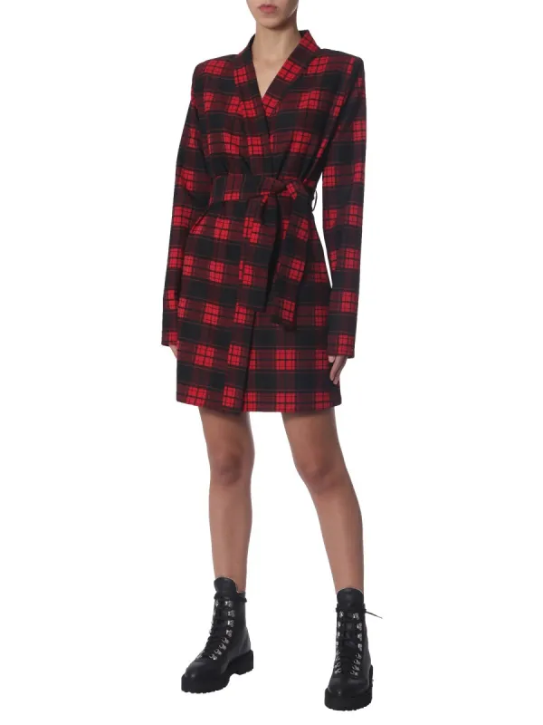 SHORT DRESS sold by Lord & Taylor