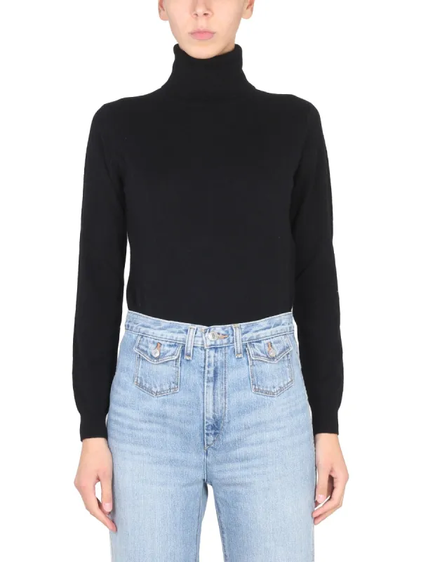 TURTLENECK SHIRT sold by Lord & Taylor