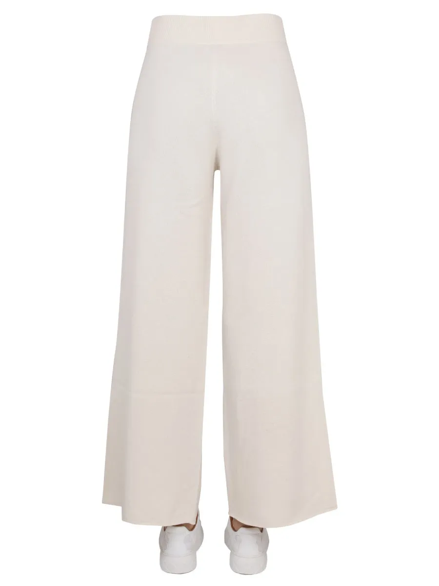 VANISÉ SWEATPANTS sold by Lord & Taylor product image thumbnail 4
