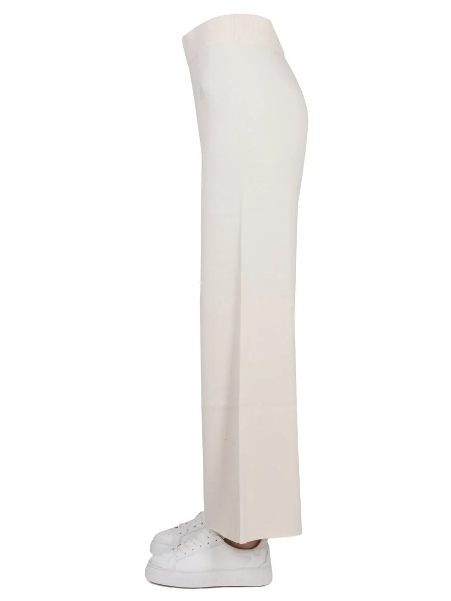 VANISÉ SWEATPANTS sold by Lord & Taylor product image thumbnail 3