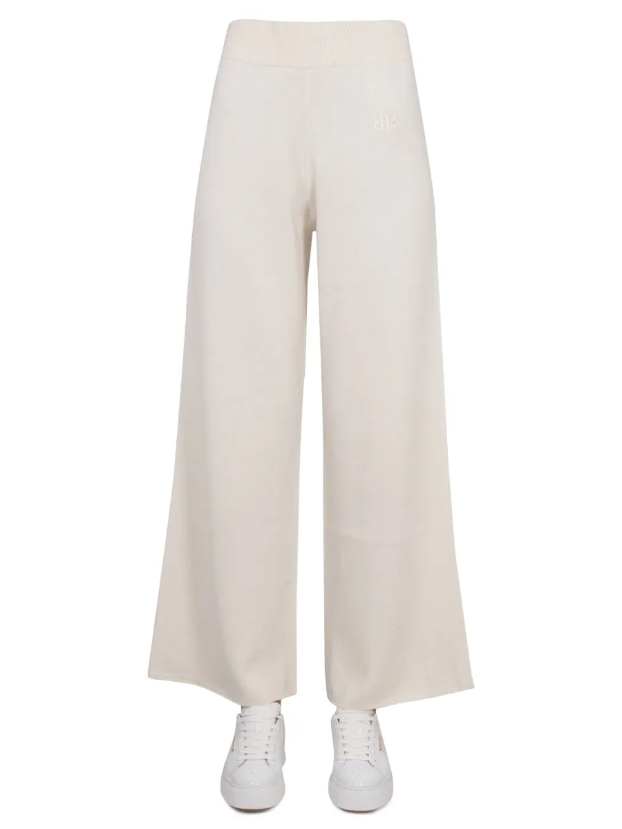 VANISÉ SWEATPANTS sold by Lord & Taylor