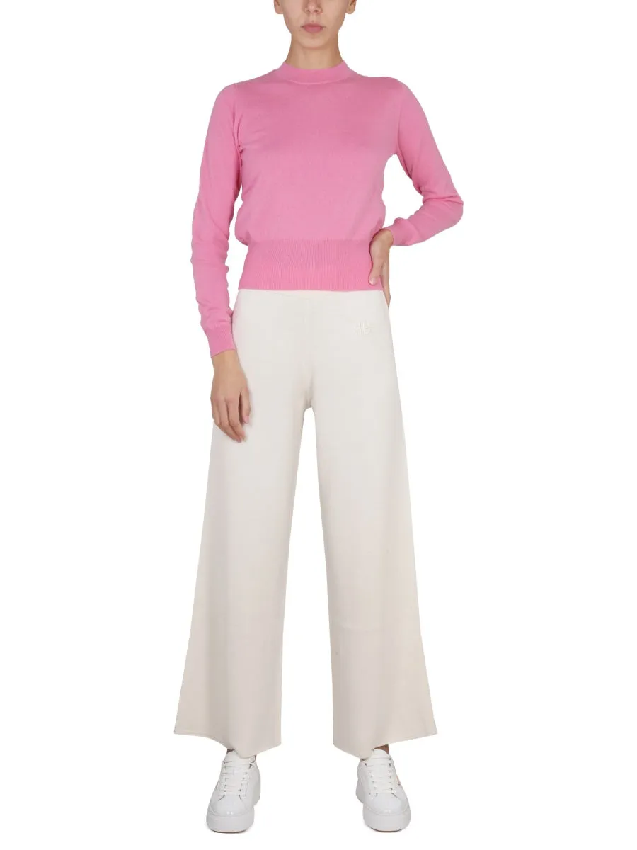 VANISÉ SWEATPANTS sold by Lord & Taylor product image thumbnail 2