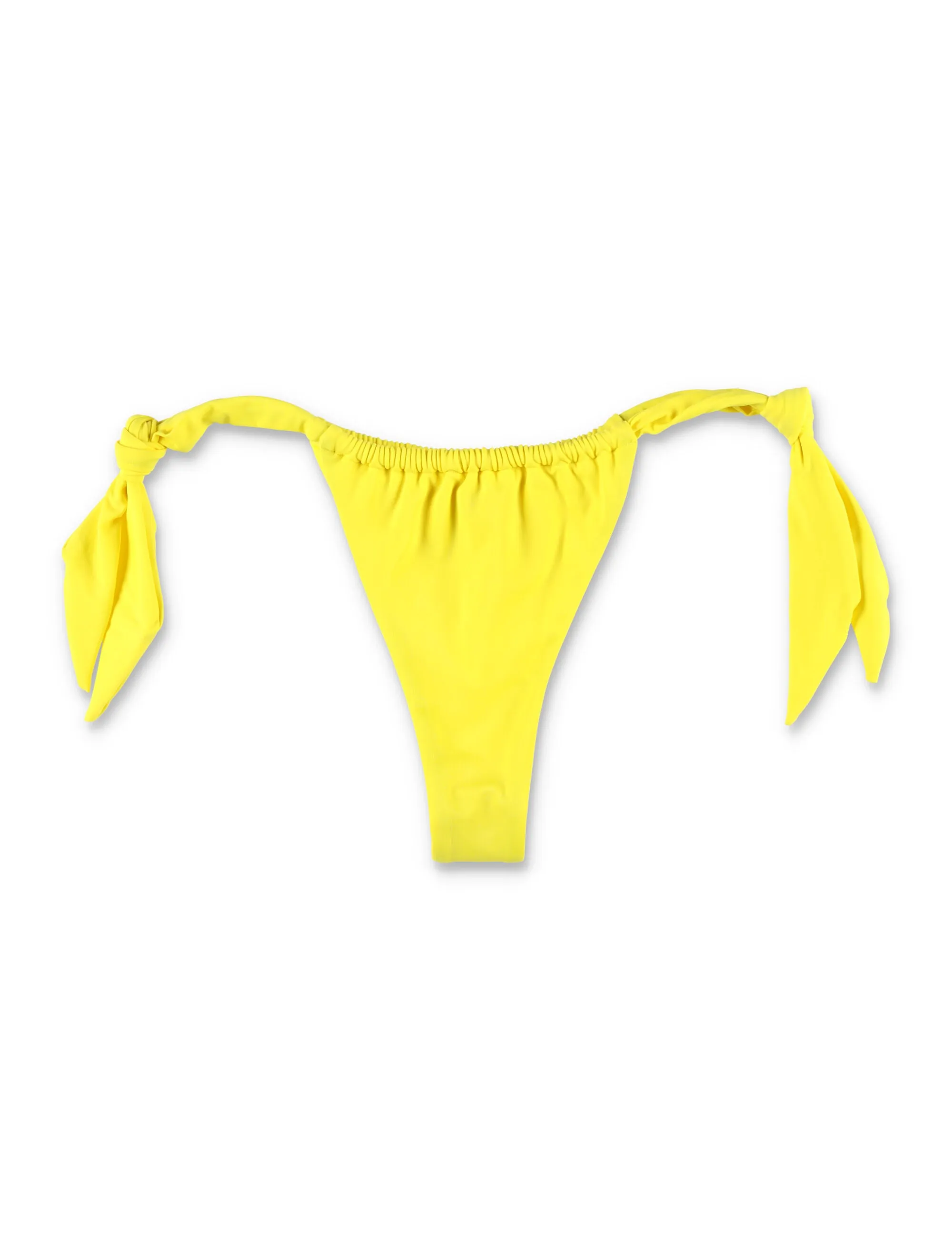 TIE SIDE BIKINI BOTTOM sold by Lord & Taylor