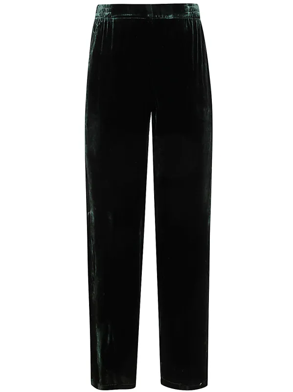 CARLA PANTS sold by Lord & Taylor