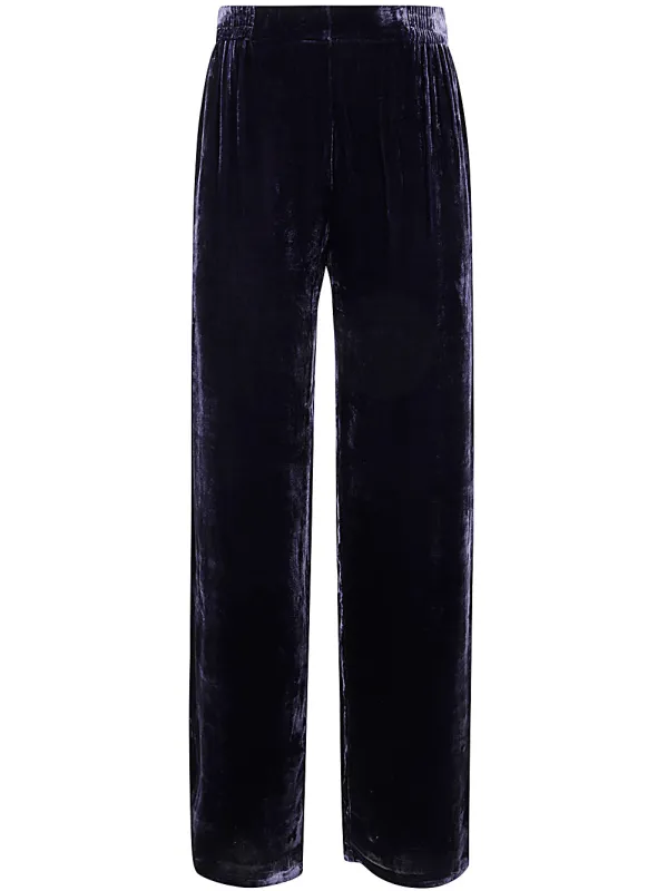 CARLA PANTS sold by Lord & Taylor