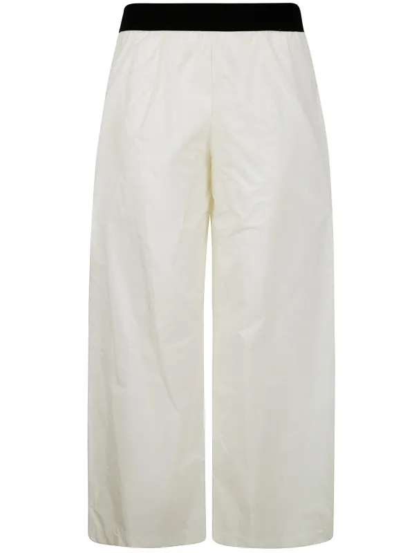 POLYESTER TROUSERS sold by Lord & Taylor